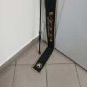 Б/в Спінінг Azura 24 vesta game 76ul 2.29m 1-7g 01-201101846