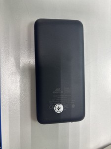 Б/в Повербанк Rivacase va2101 10000mah / 132653 01-201102090