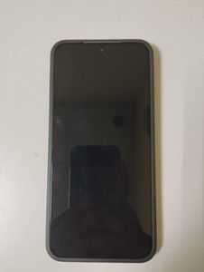 Б/в Мобільний телефон Xiaomi redmi note 15 pro 5g 8/256gb 01-201104315
