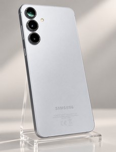 Б/в Мобільний телефон Samsung galaxy s25+ 12/256gb 01-201097347