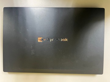 Б/в Ноутбук  15/core i3-1215u ddr5/8gb ddr5/hdd *відсутній/ssd 256 gb/*інтегрована 01-201103657
