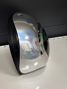 Б/у Лампа для манікюру Sun bq5t 120w 01-201064179