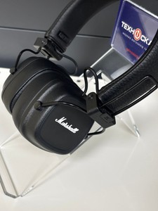Б/у Навушники Marshall major iv 01-201105875