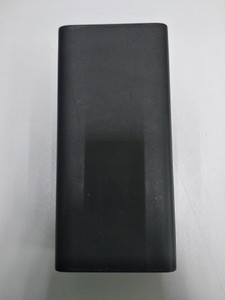 Б/в Повербанк Romoss zeus pea40-152 40000mah 22,5w 01-201103669