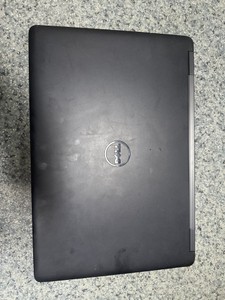 Б/в Ноутбук Dell 15/core i5 5300u ddr3/8gb ddr3/ssd 120 gb/*інтегрована 01-201106668