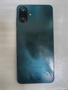 Б/у Мобільний телефон Samsung galaxy a07 4/128gb 01-201103874