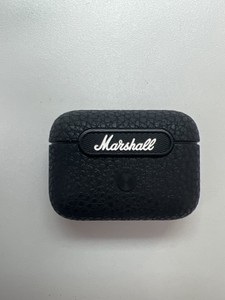 Б/у Навушники Marshall motif a.n.c. 01-201107019