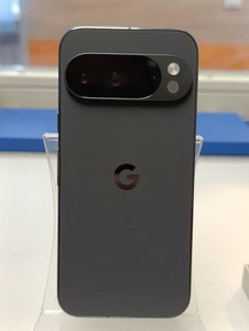 Б/в Мобільний телефон Google pixel 10 pro 16/256gb e-sim 01-201107369