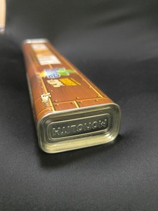 Б/в Електроди Monolith монолит рц 3.0 мм 2.5 кг / пачка 01-201107311