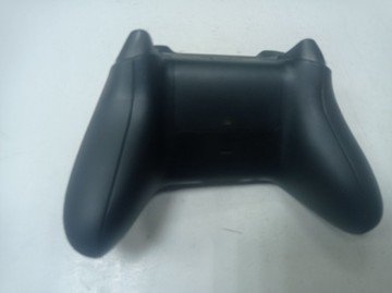 Б/у Геймпад Microsoft xbox series x/s wireless controller 01-201107844