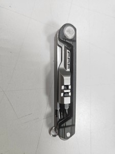 Gerber armbar slim drive onyx