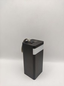Б/у Повербанк Hoco j86a 50000mah 22,5w 01-201108444