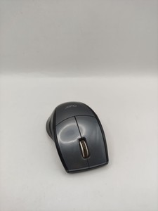 Б/в Мишка комп'ютерна Quer kom0022 01-201108460
