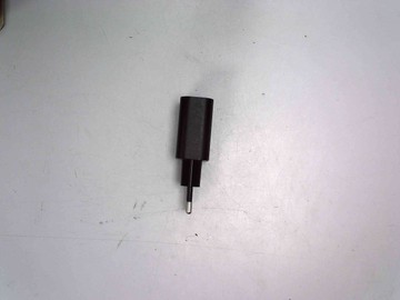 Б/в Мережевий зарядний пристрій Lenovo sc-62 01-201108974