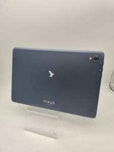 Б/в Планшет Pixus line 6/128gb lte 01-201103025