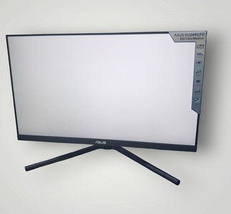 Б/в Монітор Asus vu249cfe-b 01-200986411