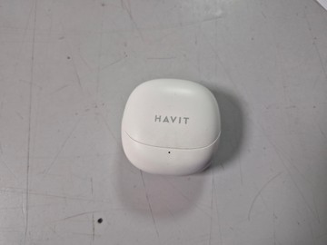 Б/в Навушники Havit hv-tw926 01-201110524