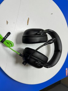 Б/в Навушники Razer blackshark v2 x 01-201075168