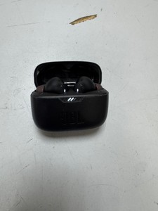 Б/в Навушники Jbl tune 235nc 01-201107400