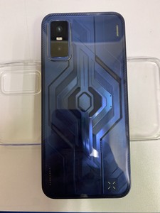 Б/в Мобільний телефон Infinix gt 30 8/256gb 01-201110868