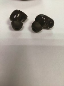 Б/в Навушники Xiaomi redmi buds 6 play 01-201106694