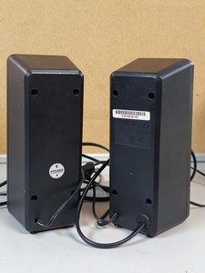 Б/в Акустика Genius sp-s100 01-201114493