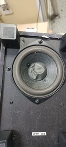 Б/в Мультимедійна акустика Logitech z313 01-201112244