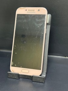 Б/в Мобільний телефон Samsung galaxy a5 2017 3/32gb 01-201112998