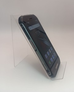Б/у Мобільний телефон Doogee s40 pro 4/64gb 01-201115098