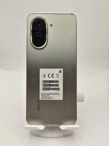 Б/в Мобільний телефон Xiaomi redmi a5 4/128gb 01-201116598