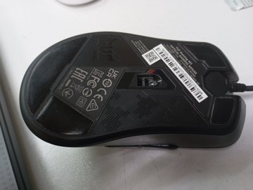 Asus tuf gaming m3 90mp01j0-b0ua00