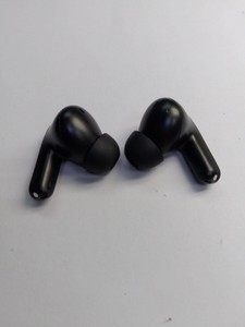 Б/в Навушники Xiaomi redmi buds 4 pro 01-201116765