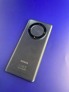 Б/в Мобільний телефон Huawei magic 5 lite 6/128gb 01-201116909