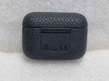 Б/в Навушники Marshall motif ii a.n.c. 01-201111775