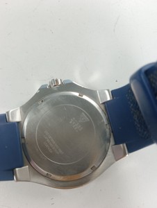 Б/в Годинник Guess w0674g4 01-201115040