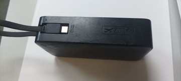 Б/в Повербанк Baseus bipow pro digital display 20000mah 01-201117098