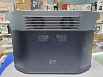 Б/в Зарядна станція Ecoflow delta max 2000 01-201118637