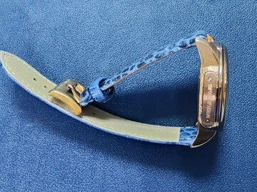 Б/в Годинник Emporio Armani ar4629 01-201116327