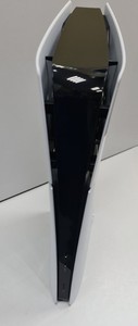 Б/в Ігрова приставка Sony playstation 5 slim 1tb 01-201120639