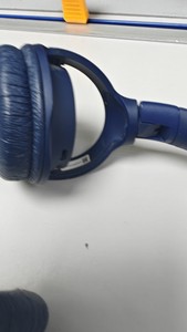 Б/у Навушники Jbl tune 510bt 01-201120788