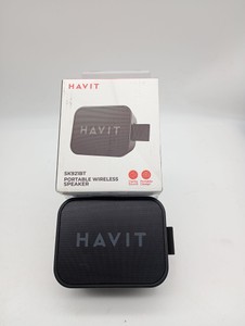 Б/в Акустика Havit sk921bt 01-200967735