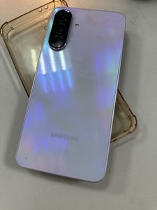 Б/в Мобільний телефон Samsung galaxy a36 5g 8/256gb 01-201122557