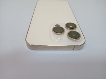Б/в Мобільний телефон Apple iphone 14 pro 128gb esim 01-201123684