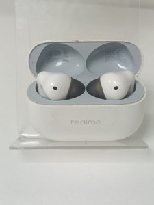 Б/в Навушники Realme buds t300 rma2302 01-201123442