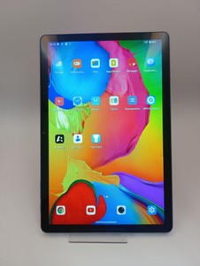 Б/в Планшет Oukitel ot9 4/128gb 01-201123523