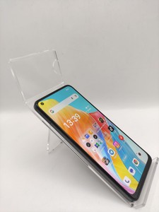 Б/у Мобільний телефон Oppo a78 4g 8/128gb 01-201123623