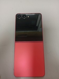 Б/в Мобільний телефон Samsung galaxy flip7 12/256gb 01-201123240