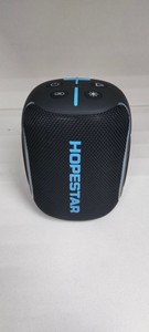 Б/в Акустика Hopestar h73 mini 01-201126205