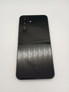 Б/в Мобільний телефон Samsung galaxy a26 5g 8/256gb 01-201126848