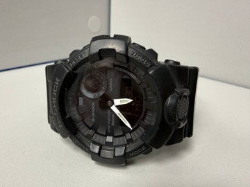Б/в Годинник Casio gba-800 01-201126391